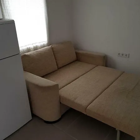 Dabadu Xl Bodrum