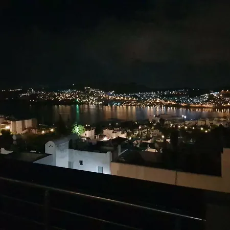 Dabadu Xl Αλικαρνασσός